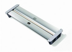 Porte rouleau de film (pour 733G,734G,735G)