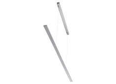 Suspension LED 21 W 2